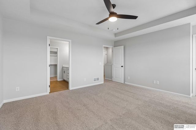 4747 E 21st Street, Fremont, NE 68025