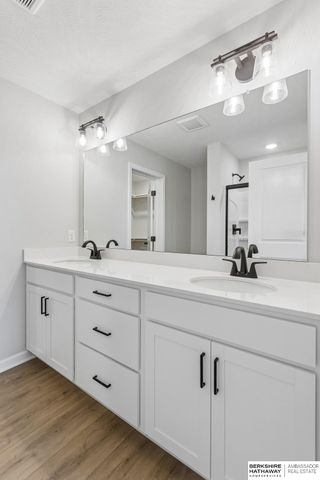 4747 E 21st Street, Fremont, NE 68025