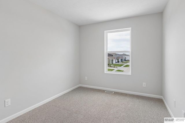 4747 E 21st Street, Fremont, NE 68025
