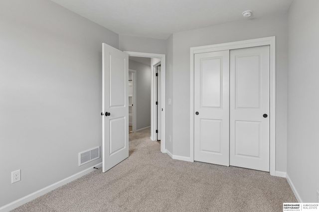 4747 E 21st Street, Fremont, NE 68025