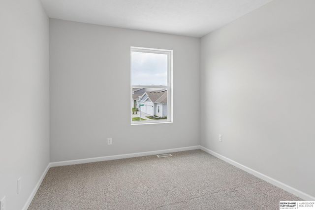 4747 E 21st Street, Fremont, NE 68025
