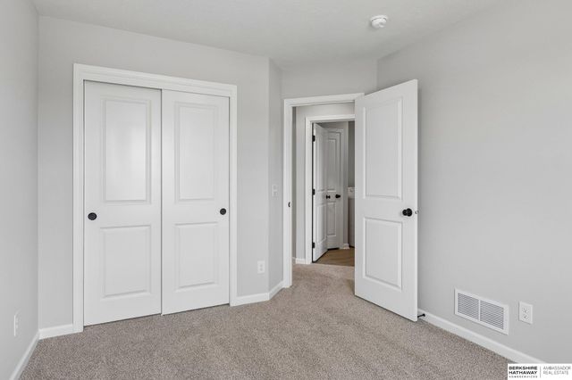 4747 E 21st Street, Fremont, NE 68025