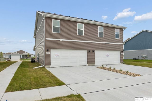 4747 E 21st Street, Fremont, NE 68025