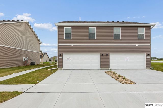 4747 E 21st Street, Fremont, NE 68025