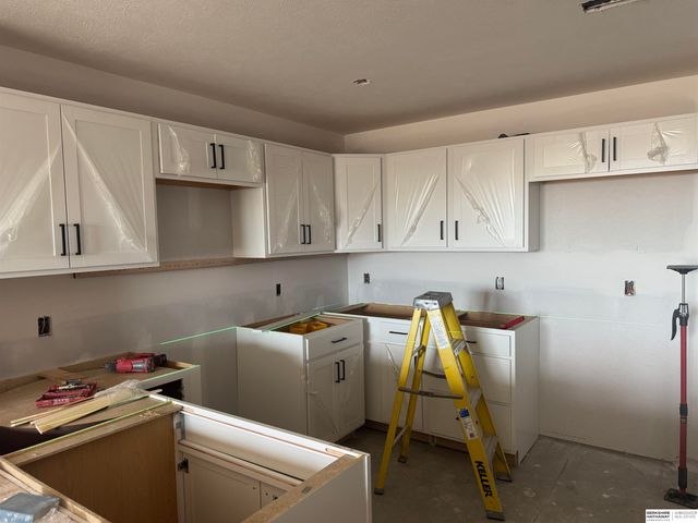 4747 E 21st Street, Fremont, NE 68025