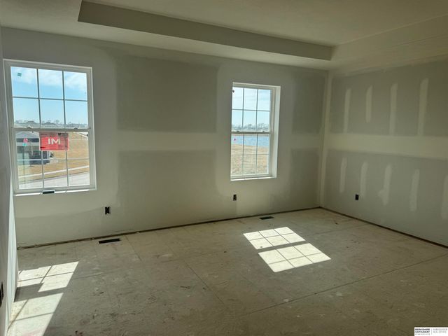 4747 E 21st Street, Fremont, NE 68025