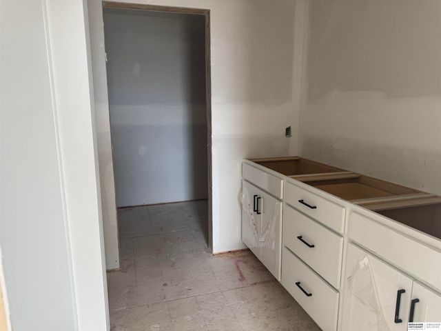 4747 E 21st Street, Fremont, NE 68025