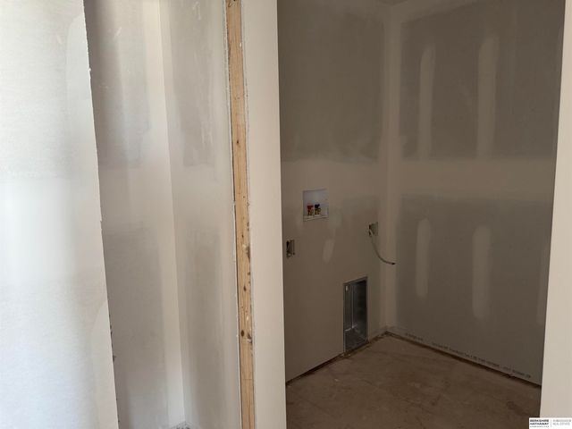 4747 E 21st Street, Fremont, NE 68025