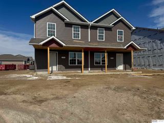 4747 E 21st Street, Fremont, NE 68025