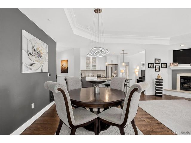 1827 N Grant St 403, Denver, CO 80203