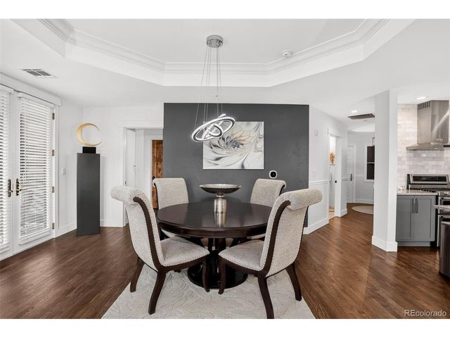 1827 N Grant St 403, Denver, CO 80203