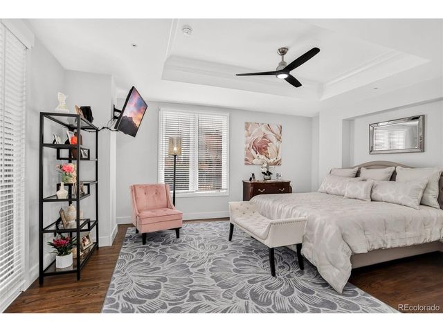 1827 N Grant St 403, Denver, CO 80203
