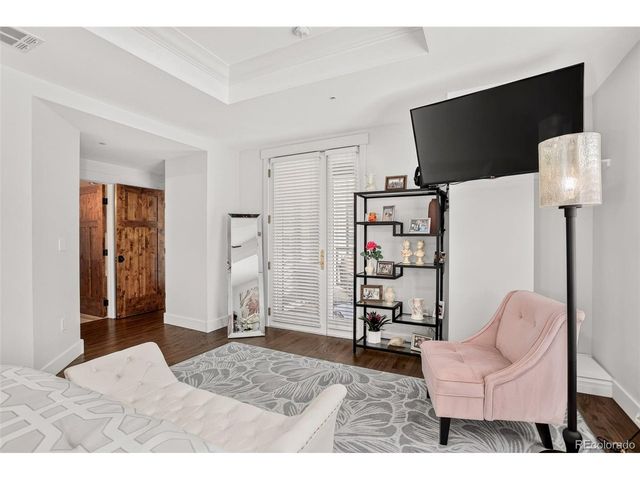 1827 N Grant St 403, Denver, CO 80203