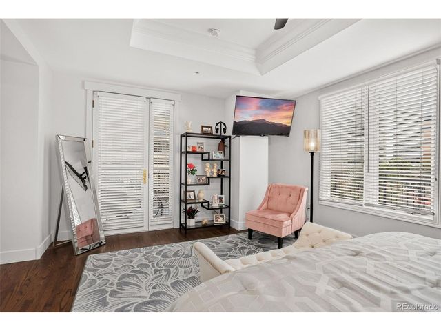 1827 N Grant St 403, Denver, CO 80203
