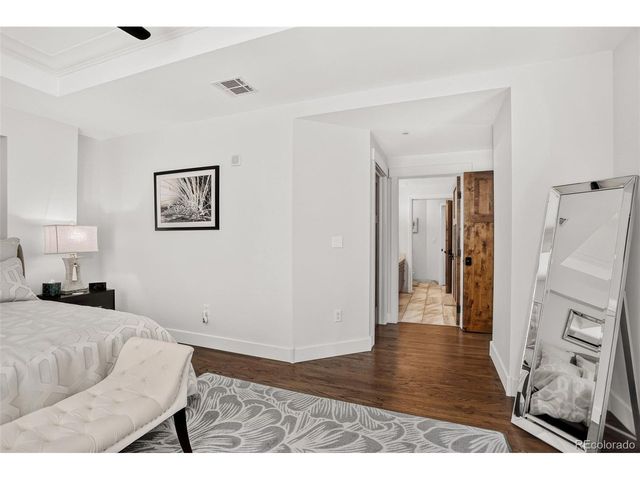 1827 N Grant St 403, Denver, CO 80203