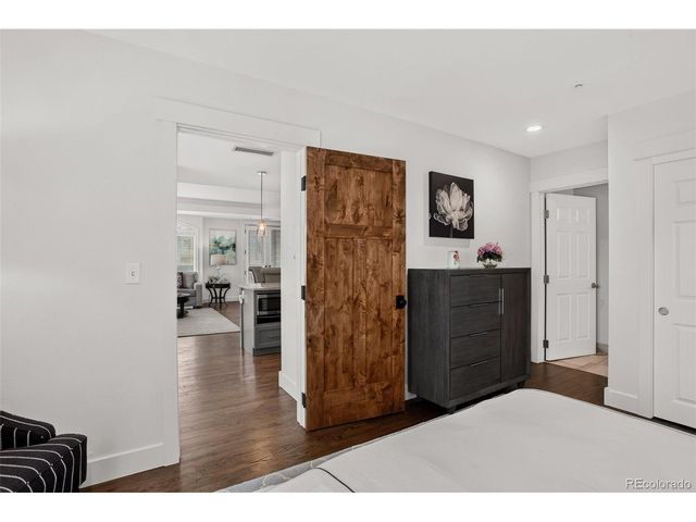 1827 N Grant St 403, Denver, CO 80203