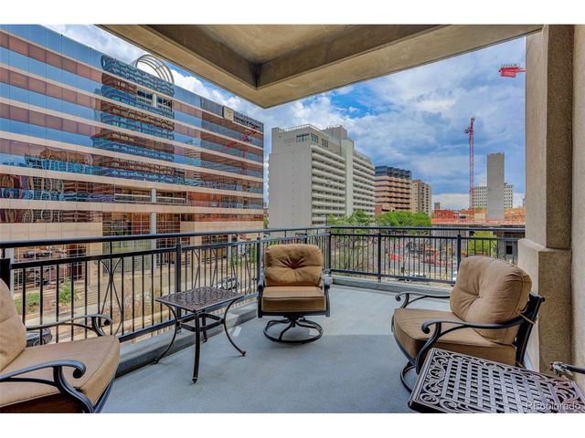 1827 N Grant St 403, Denver, CO 80203