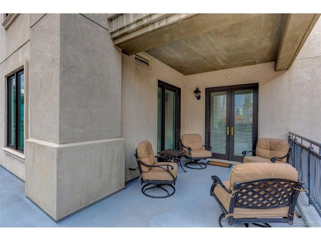 1827 N Grant St 403, Denver, CO 80203