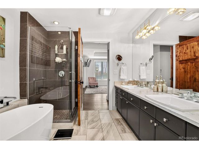 1827 N Grant St 403, Denver, CO 80203
