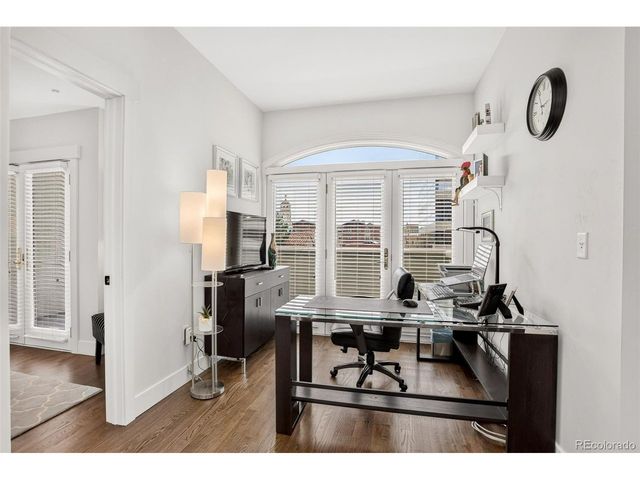 1827 N Grant St 403, Denver, CO 80203