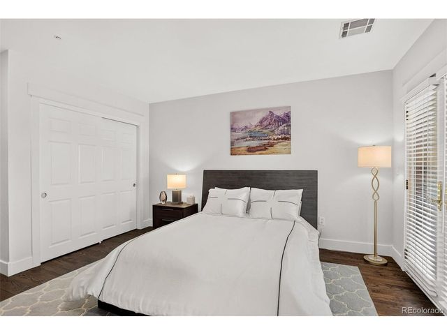 1827 N Grant St 403, Denver, CO 80203