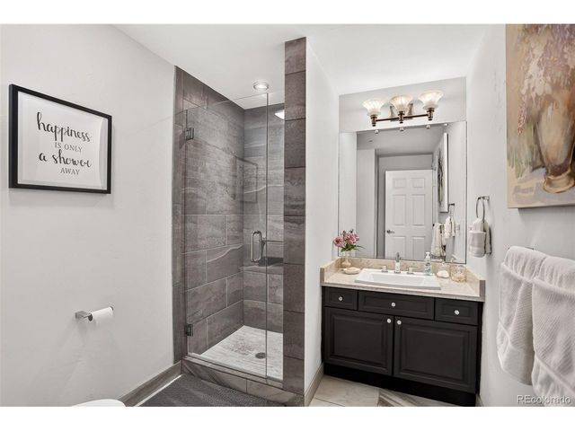 1827 N Grant St 403, Denver, CO 80203