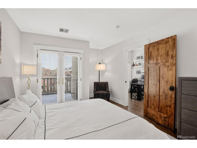 1827 N Grant St 403, Denver, CO 80203