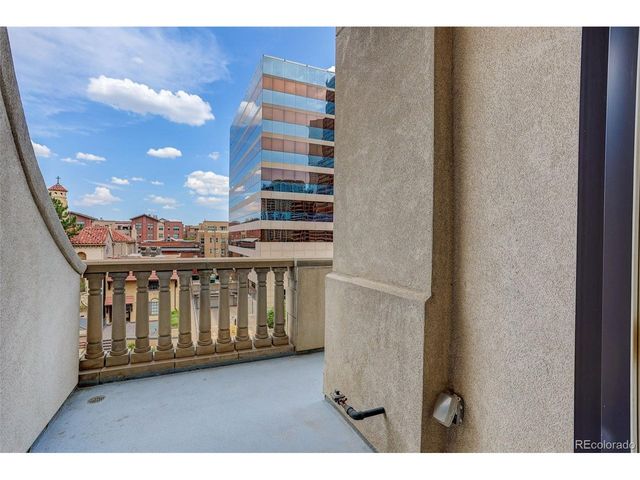 1827 N Grant St 403, Denver, CO 80203
