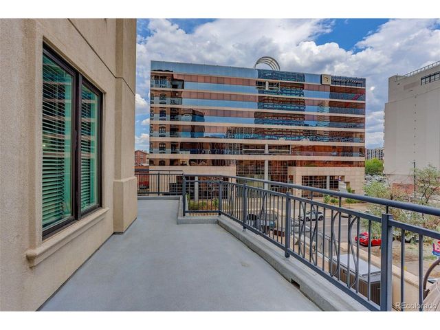 1827 N Grant St 403, Denver, CO 80203