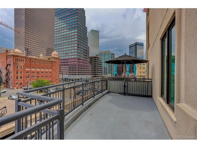1827 N Grant St 403, Denver, CO 80203