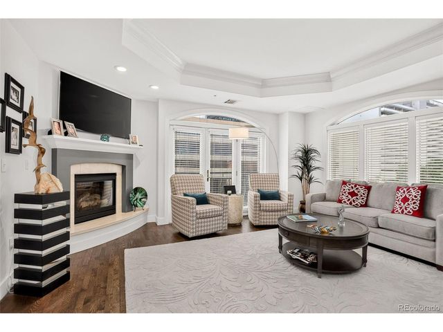 1827 N Grant St 403, Denver, CO 80203