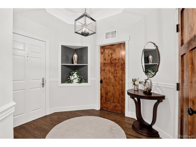 1827 N Grant St 403, Denver, CO 80203