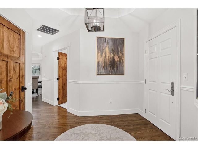 1827 N Grant St 403, Denver, CO 80203