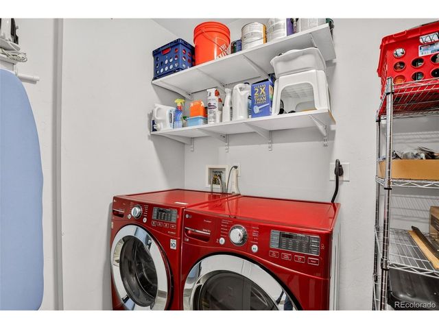 1827 N Grant St 403, Denver, CO 80203