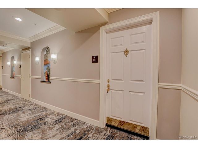 1827 N Grant St 403, Denver, CO 80203