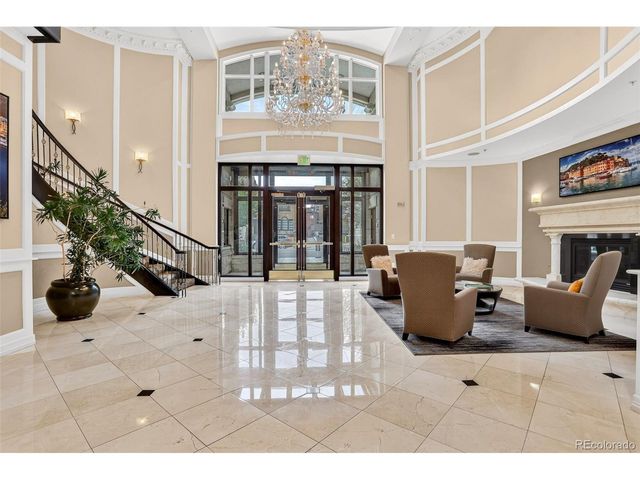 1827 N Grant St 403, Denver, CO 80203