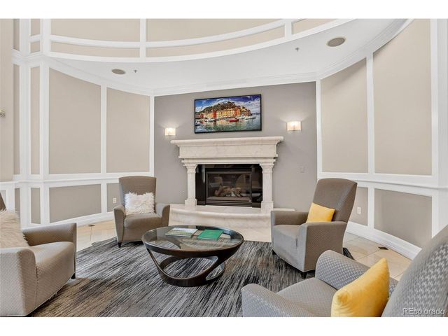 1827 N Grant St 403, Denver, CO 80203