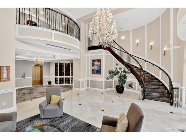 1827 N Grant St 403, Denver, CO 80203