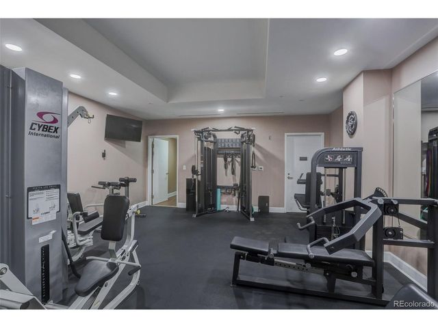 1827 N Grant St 403, Denver, CO 80203