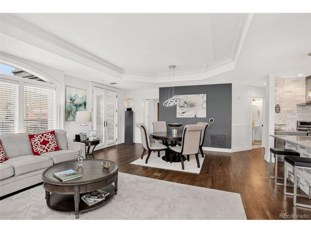 1827 N Grant St 403, Denver, CO 80203