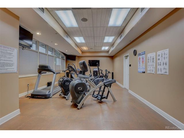 1827 N Grant St 403, Denver, CO 80203