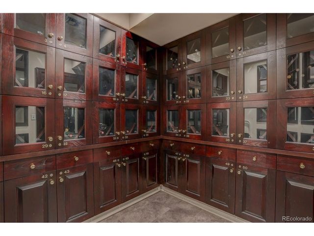 1827 N Grant St 403, Denver, CO 80203
