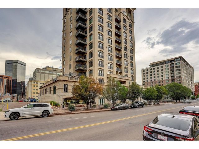 1827 N Grant St 403, Denver, CO 80203