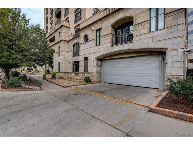 1827 N Grant St 403, Denver, CO 80203