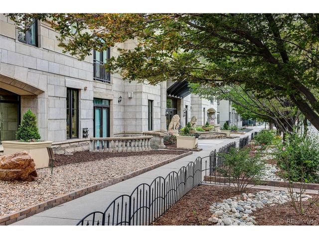 1827 N Grant St 403, Denver, CO 80203
