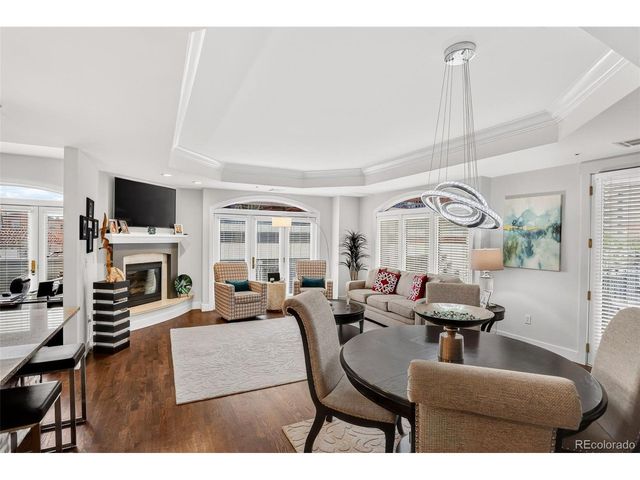 1827 N Grant St 403, Denver, CO 80203