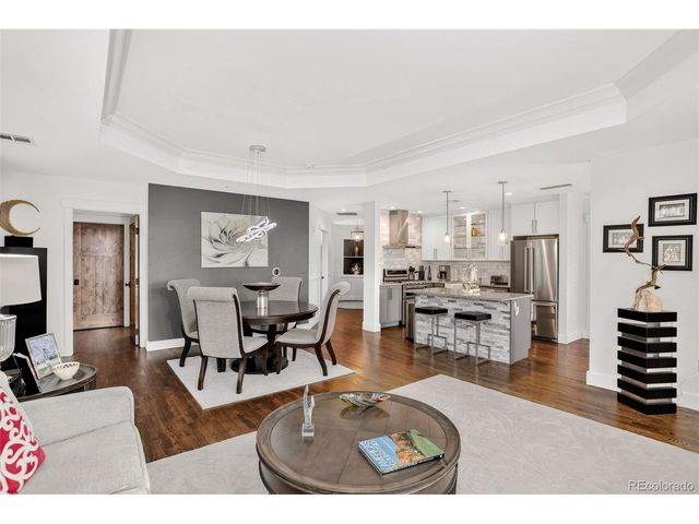 1827 N Grant St 403, Denver, CO 80203