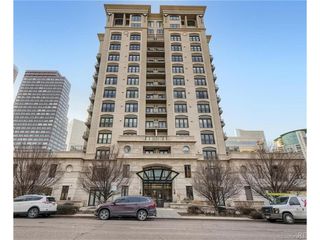 1827 N Grant St 403, Denver, CO 80203