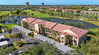 12181 Kelly Sands WAY 1553, Fort Myers, FL 33908