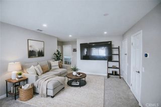 1554 Border G, Corona, CA 92882
